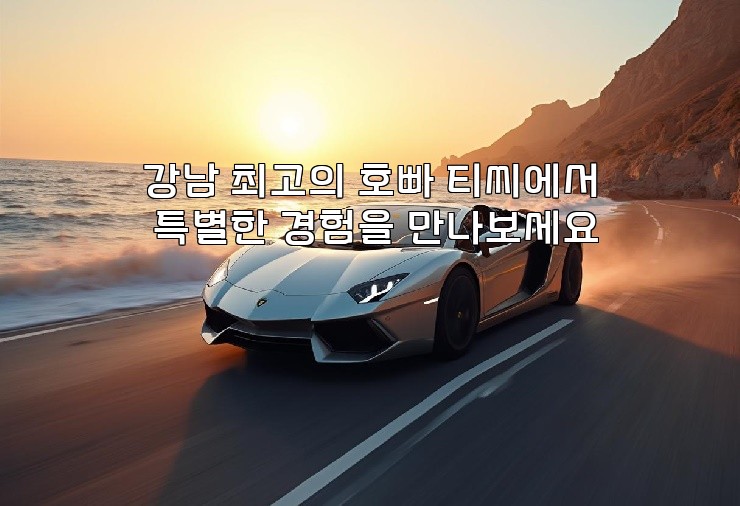 aiimg253590.jpg