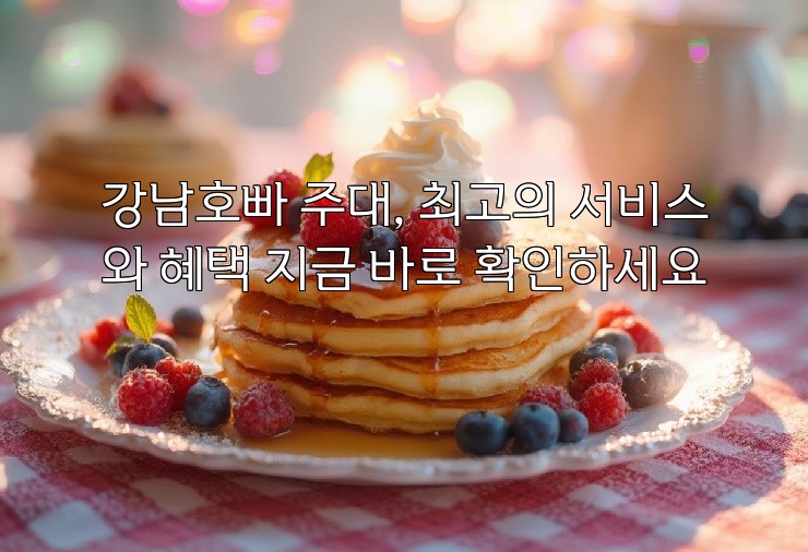 aiimg537588.jpg