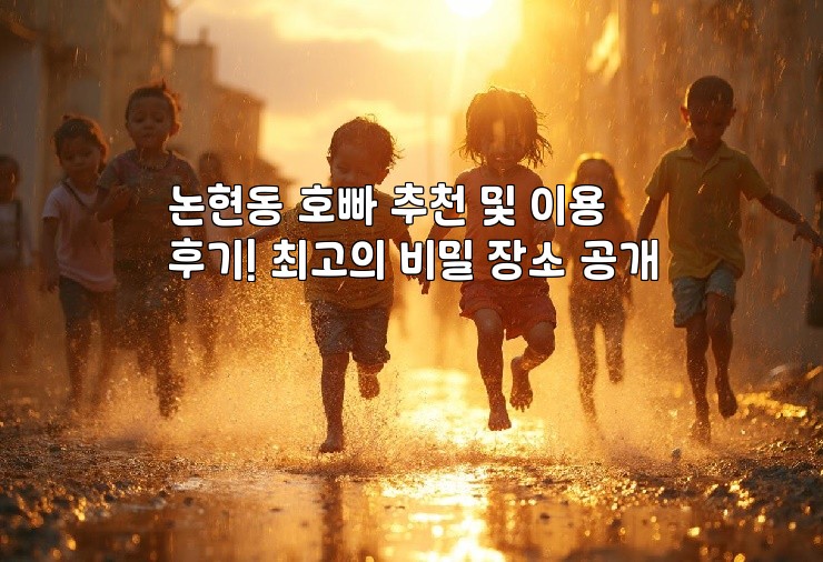 aiimg756015.jpg